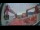 Webcam on the Ivalo Arctica, 36 mi away
