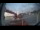 Webcam on the Ivalo Arctica, 262.7 mi away