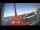 Webcam on the Ivalo Arctica, 85.3 mi away
