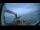 Webcam on the Ivalo Arctica, 51.5 mi away