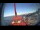 Webcam på Ivalo Arctica, 221.1 km