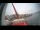 Webcam en el Ivalo Arctica, 153 km