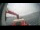 Webcam sur la Ivalo Arctica, 268.4 km