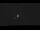 Webcam on the Ivalo Arctica, 16.5 mi away