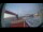Webcam on the Ivalo Arctica, 30.8 mi away