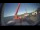 Webcam på Ivalo Arctica, 505.2 km