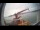 Webcam on the Ivalo Arctica, 118.7 mi away