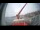 Webcam en el Ivalo Arctica, 1020.3 km