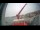 Webcam sur la Ivalo Arctica, 633.5 km