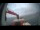 Webcam on the Ivalo Arctica, 244.4 mi away