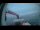 Webcam sur la Ivalo Arctica, 141.7 km