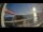Webcam on the Ivalo Arctica, 35.9 mi away