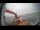 Webcam on the Ivalo Arctica, 50.7 mi away