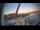 Webcam sur la Ivalo Arctica, 506.7 km