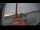 Webcam on the Ivalo Arctica, 3.9 mi away
