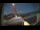 Webcam på Ivalo Arctica, 468.8 km