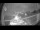 Webcam on the Ivalo Arctica, 36 mi away