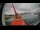 Webcam on the Ivalo Arctica, 279.1 mi away
