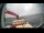 Webcam on the Ivalo Arctica, 346.7 mi away