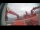 Webcam on the Ivalo Arctica, 76.6 mi away