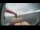 Webcam on the Ivalo Arctica, 24.6 mi away