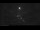 Webcam on the Ivalo Arctica, 179.7 mi away