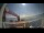 Webcam sur la Ivalo Arctica, 86.2 km