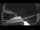 Webcam on the Ivalo Arctica, 56 mi away