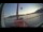 Webcam on the Ivalo Arctica, 26 mi away