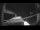 Webcam sulla Ivalo Arctica, 582.1 km