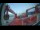 Webcam on the Ivalo Arctica, 36 mi away
