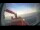 Webcam on the Ivalo Arctica, 26 mi away