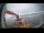 Webcam on the Ivalo Arctica, 23.3 mi away