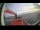 Webcam auf der Ivalo Arctica, 214 km entfernt