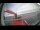 Webcam auf der Ivalo Arctica, 513.6 km entfernt