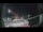 Webcam on the Ivalo Arctica, 237.7 mi away