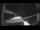 Webcam on the Ivalo Arctica, 55.2 mi away