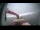 Webcam en el Ivalo Arctica, 175.4 km
