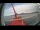 Webcam on the Ivalo Arctica, 32.6 mi away