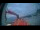 Webcam sur la Ivalo Arctica, 199.5 km