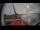 Webcam auf der Ivalo Arctica, 637.2 km entfernt