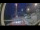 Webcam on the Ivalo Arctica, 35.9 mi away