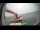 Webcam on the Ivalo Arctica, 285.8 mi away