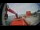 Webcam on the Ivalo Arctica, 85.3 mi away