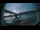 Webcam on the Ivalo Arctica, 35.5 mi away