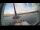 Webcam on the Ivalo Arctica, 51.6 mi away
