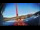 Webcam on the Ivalo Arctica, 67.9 mi away