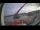 Webcam on the Ivalo Arctica, 175.4 mi away