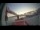 Webcam on the Ivalo Arctica, 76.8 mi away