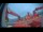 Webcam sulla Ivalo Arctica, 616.1 km